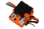Novak HV Pro High-Voltage Brushless ESC